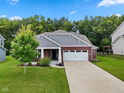 5691 Grosbeak Dr