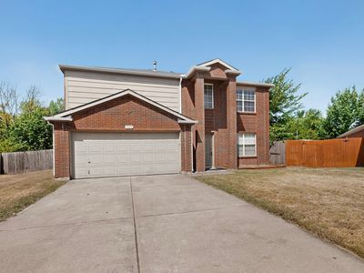 Property image 3