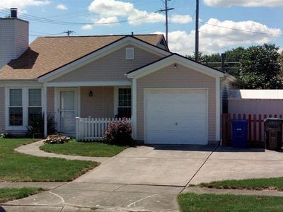 Property at 2021 Torreys Pl, Powell, OH