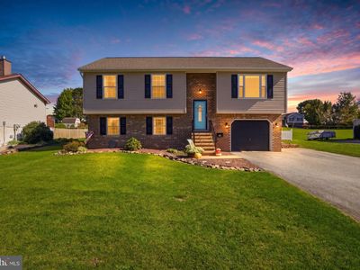 82 Schofield Dr