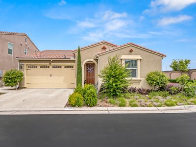 Property at 2459 Lombard Lane, Clovis, CA
