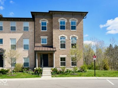 348 Brunswick Way