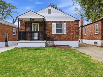 8308 Archer Ave