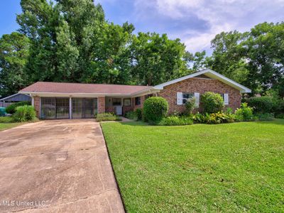 3202 Nottingham Rd
