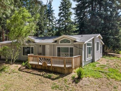 Property at 261 Old Booth Ln, Glendale, OR