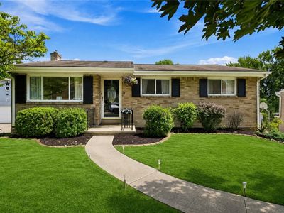 1728 Bernice Dr