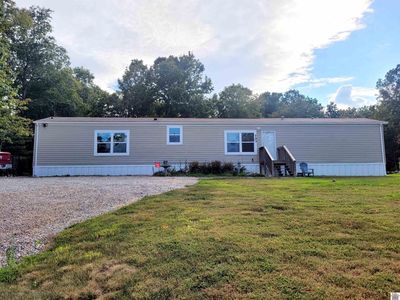 703 State Route 6018