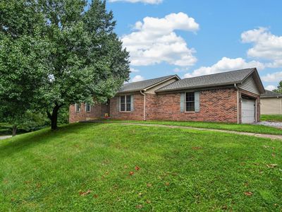 20652 Heather Ct