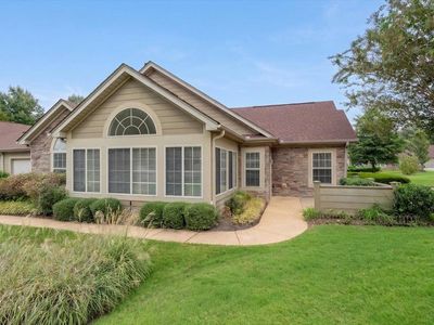1700 W Southfield Cir