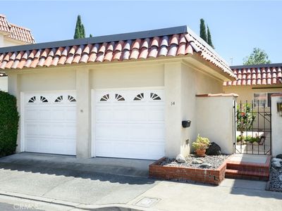 14 Satinwood Way