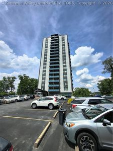 1800 Roundhill Rd APT 304