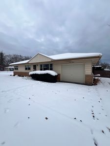 Property at 390 Oak Ave, Wood Dale, IL