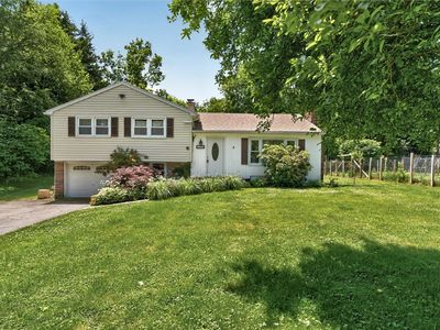 115 Crescent Rd