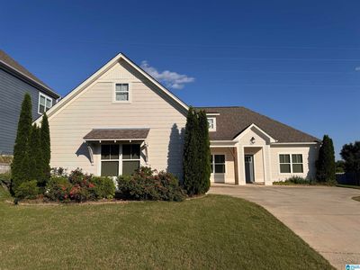 Property at 1090 Camellia Ridge Dr, Pelham, AL