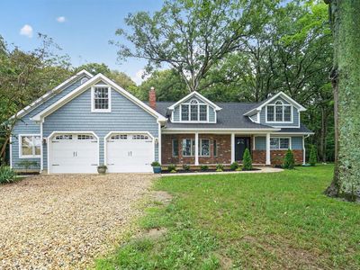 400 Perlee Rd