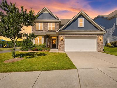 636 Hiddenbrook Dr