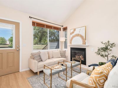 303 S Taft Court #32