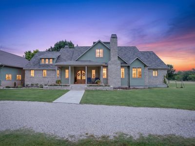 1771 Old Annetta Rd