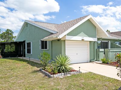 1429 SE Larkwood Circle