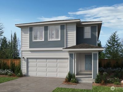 1822 NW Nahele Court #70