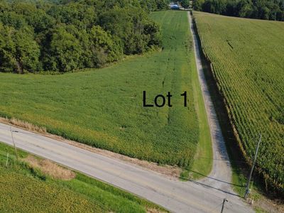 0 Marietta Rd SE