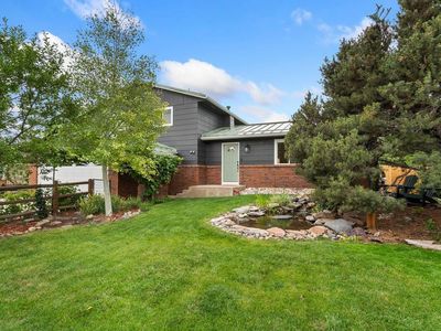 2413 Cheviot Dr