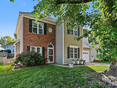 9902 Highlands Crossing Dr