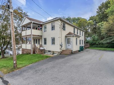 53-55 Cascade St