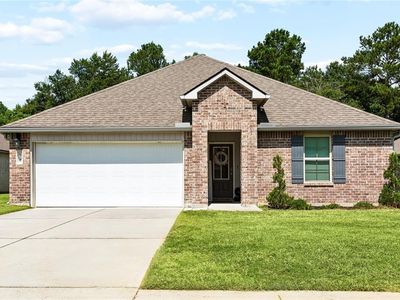 13249 Fowler Dr