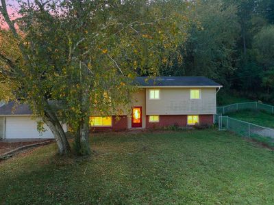 Property at 29038 Wildwood Ln, Red Wing, MN