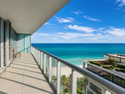 3737 Collins Ave #S-1003