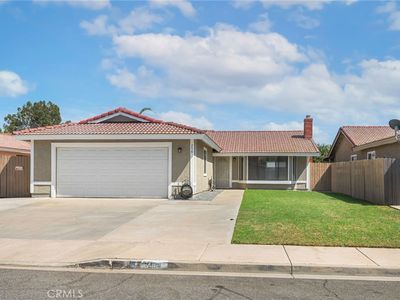 258 White Oak Rd