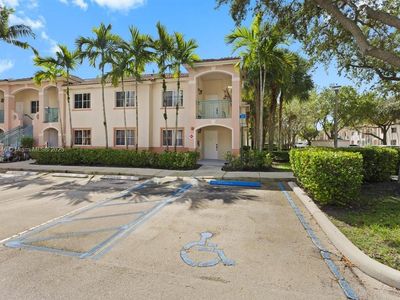 7780 NW 22nd Ct APT 201