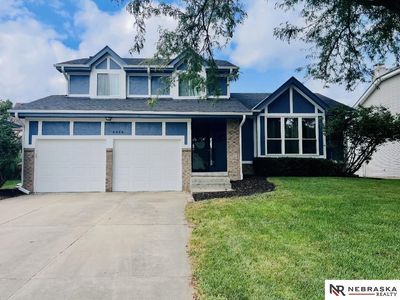 Property at 4914 Greene Ave, Omaha, NE