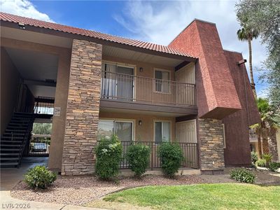 5020 Indian River Dr Unit 436