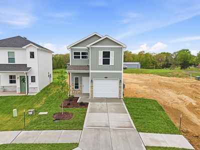 1717 Bosco Bel Dr