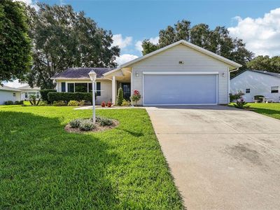 27131 Racquet Cir