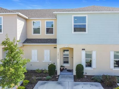 4850 Coral Castle Dr