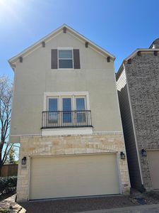 1119 Shepherd Oaks Dr