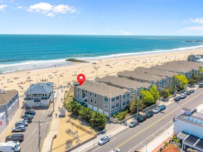 209-4 Beachfront
