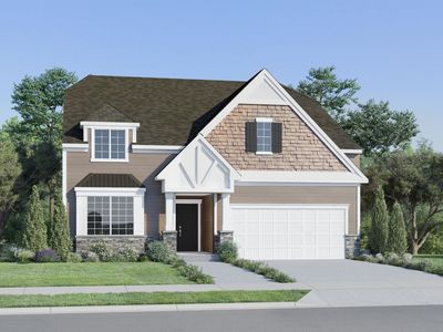 Property at 380 Timberidge Rd, Enoree, SC