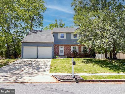 112 Hemlock Dr