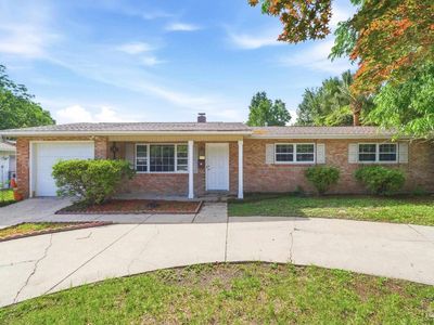 6120 Virwood Rd