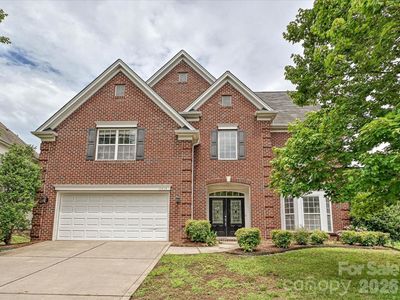 6414 Ballybay Dr