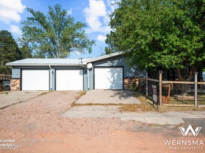1335 Colorado Ave