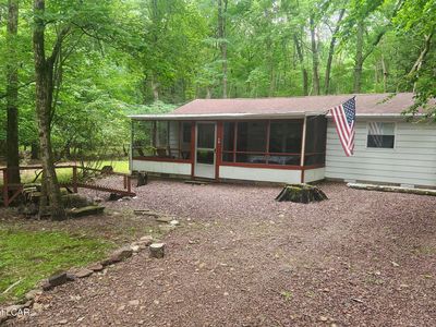 27 Brookside Dr