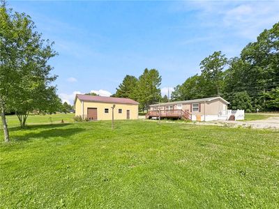108 Chalk Hill Ohiopyle Rd