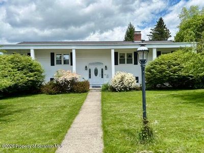 121 Belmont Ave