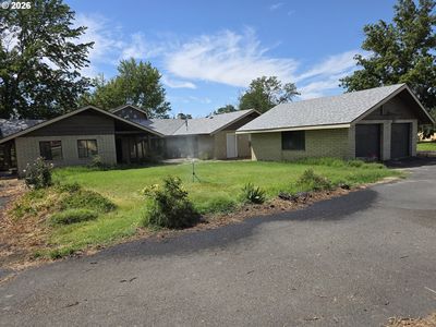 78705 Echols Rd