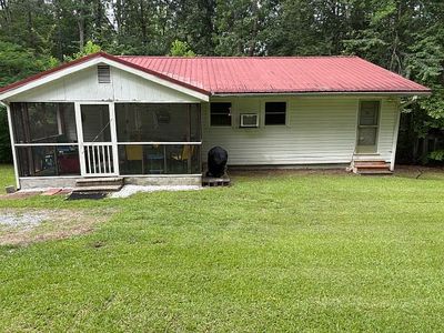 137 Patterson Ridge Rd